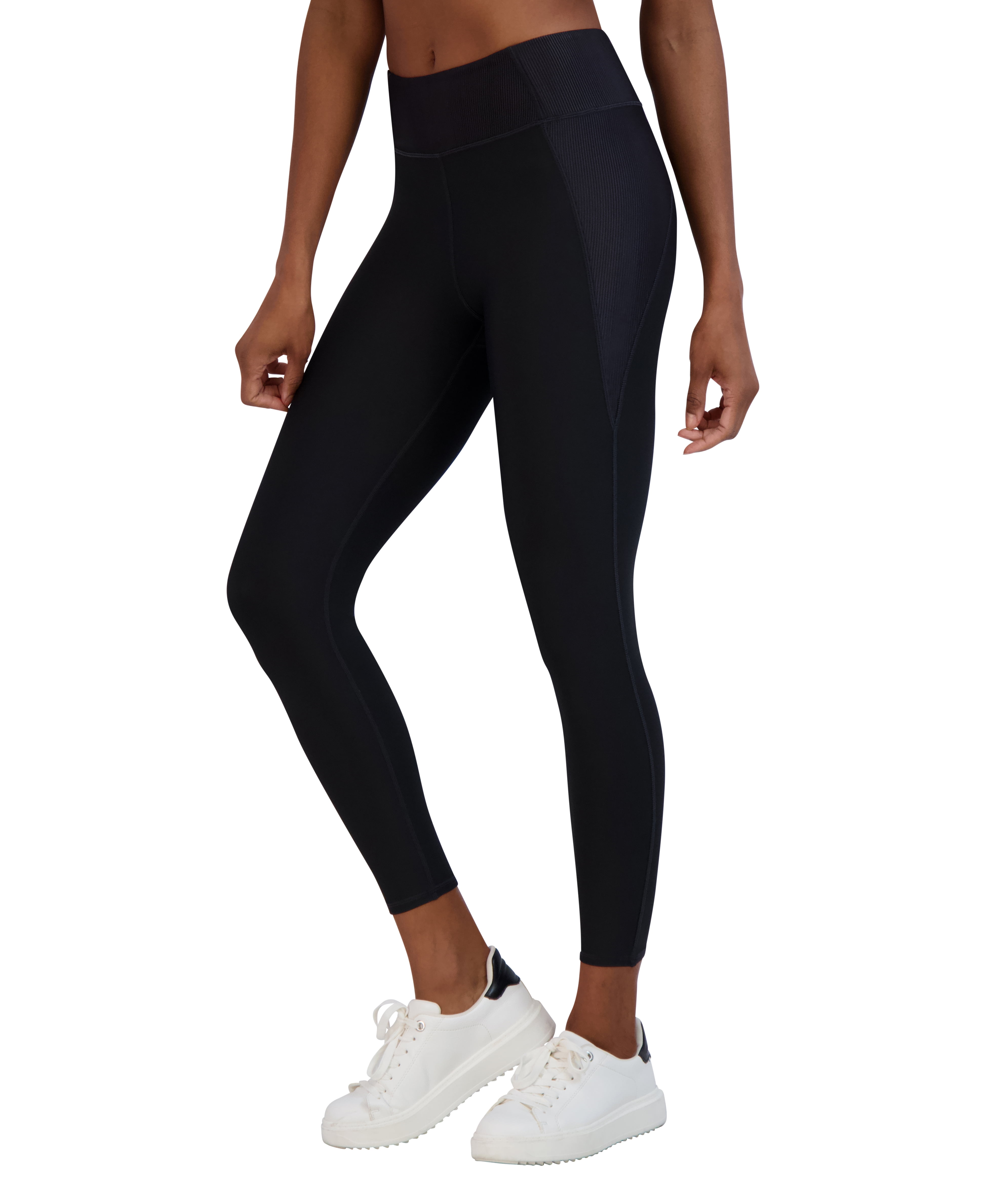 7 of the Best Plus-Size Activewear Brands - PureWow